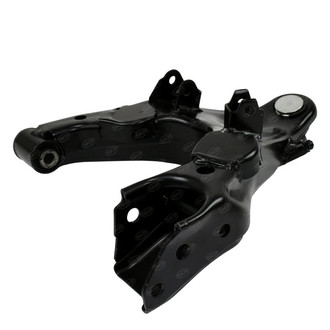 SKP® - Front Passenger Side Lower Control Arm and Ball Joint Assembly