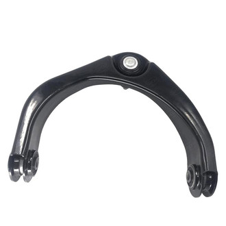 SKP® - Front Passenger Side Upper Control Arm and Ball Joint Assembly