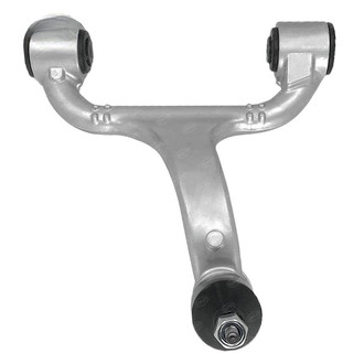 SKP® - Front Passenger Side Upper Control Arm and Ball Joint Assembly