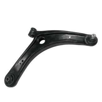 SKP® - Front Passenger Side Lower Control Arm and Ball Joint Assembly