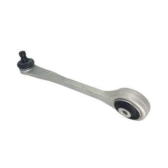 SKP® - Front Driver Side Upper Forward Lateral Arm and Ball Joint Assembly