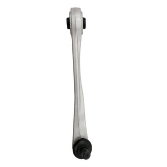 SKP® - Front Passenger Side Upper Forward Lateral Arm and Ball Joint Assembly