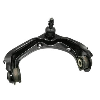 SKP® - Front Driver Side Upper Control Arm and Ball Joint Assembly