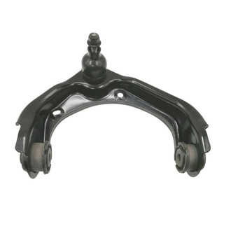SKP® - Front Passenger Side Upper Control Arm and Ball Joint Assembly