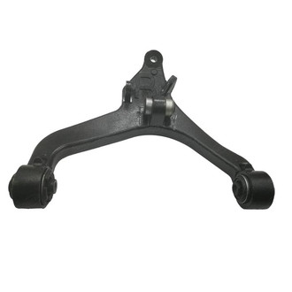 SKP® - Front Passenger Side Lower Control Arm