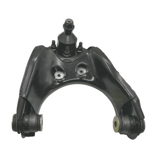 SKP® - Front Driver Side Upper Control Arm and Ball Joint Assembly
