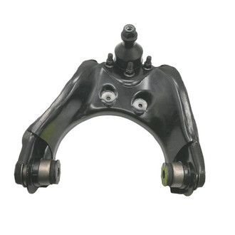 SKP® - Front Passenger Side Upper Control Arm and Ball Joint Assembly