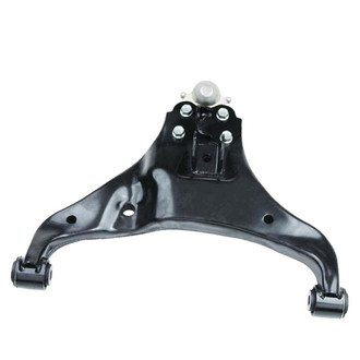 SKP® - Front Passenger Side Lower Control Arm and Ball Joint Assembly