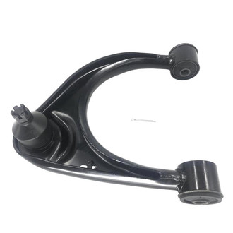 SKP® - Front Passenger Side Upper Control Arm and Ball Joint Assembly