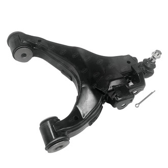SKP® - Front Passenger Side Lower Control Arm and Ball Joint Assembly