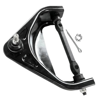 SKP® - Front Driver Side Upper Control Arm and Ball Joint Assembly
