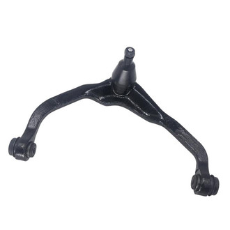 SKP® - Front Driver Side Upper Control Arm and Ball Joint Assembly