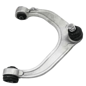 SKP® - Front Driver Side Upper Control Arm and Ball Joint Assembly