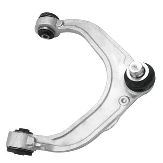 SKP® - Front Passenger Side Upper Control Arm and Ball Joint Assembly