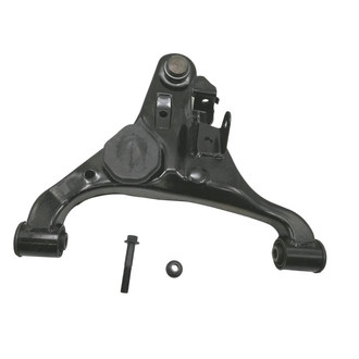 SKP® - Front Driver Side Lower Control Arm and Ball Joint Assembly