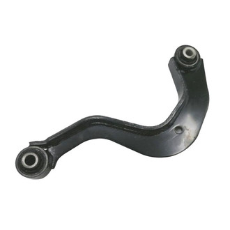 SKP® - Rear Driver Side Upper Control Arm