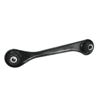 SKP® - Rear Driver Side Lateral Arm
