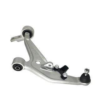 SKP® - Front Driver Side Lower Control Arm and Ball Joint Assembly