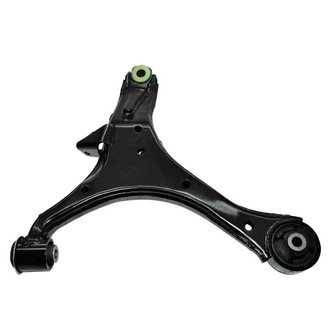 SKP® - Control Arm