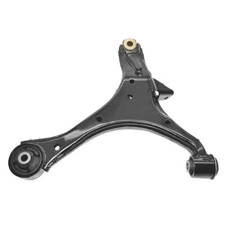 SKP® - Front Passenger Side Lower Control Arm