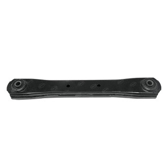 SKP® - Front Passenger Side Upper Control Arm