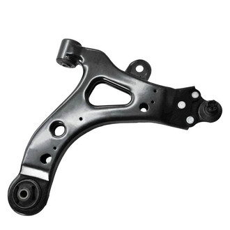SKP® - Front Driver Side Lower Control Arm and Ball Joint Assembly