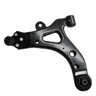 SKP® - Front Passenger Side Lower Control Arm and Ball Joint Assembly