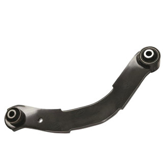 SKP® - Rear Passenger Side Upper Lateral Arm