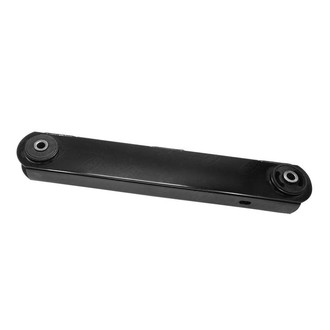 SKP® - Rear Passenger Side Lower Control Arm