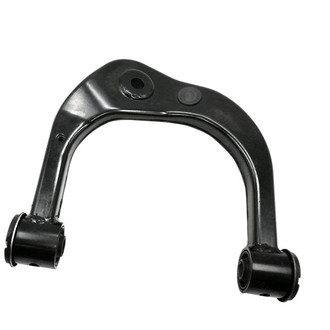 SKP® - Control Arm