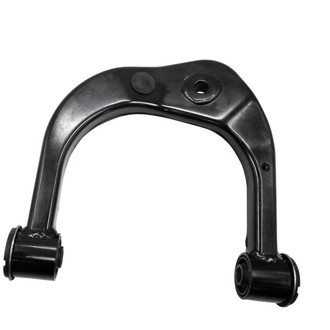 SKP® - Front Passenger Side Upper Control Arm