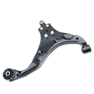 SKP® - Front Passenger Side Lower Control Arm
