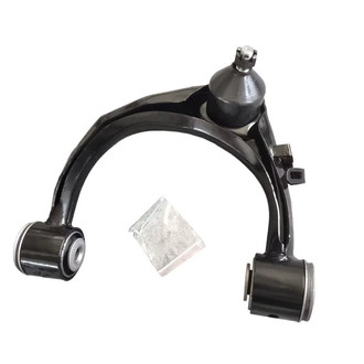 SKP® - Front Driver Side Upper Control Arm and Ball Joint Assembly