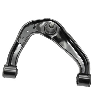 SKP® - Front Driver Side Upper Control Arm and Ball Joint Assembly