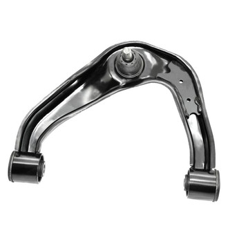 SKP® - Front Passenger Side Upper Control Arm and Ball Joint Assembly