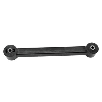 SKP® - Rear Passenger Side Lower Control Arm