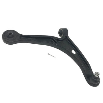 SKP® - Front Passenger Side Lower Control Arm and Ball Joint Assembly
