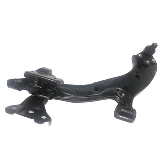 SKP® - Front Driver Side Lower Control Arm and Ball Joint Assembly