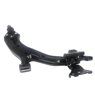 SKP® - Front Passenger Side Lower Control Arm and Ball Joint Assembly