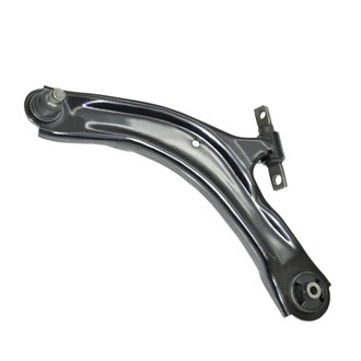 SKP® - Front Driver Side Lower Control Arm and Ball Joint Assembly