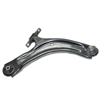 SKP® - Front Passenger Side Lower Control Arm and Ball Joint Assembly