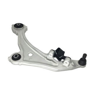 SKP® - Front Driver Side Lower Control Arm and Ball Joint Assembly