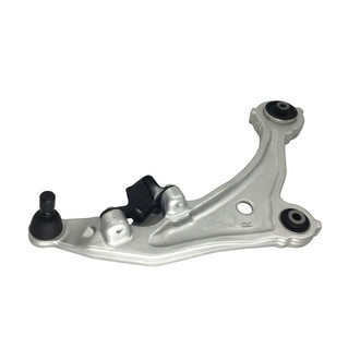 SKP® - Front Passenger Side Lower Control Arm and Ball Joint Assembly