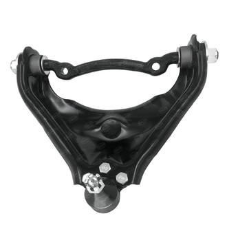 SKP® - Front Passenger Side Upper Control Arm and Ball Joint Assembly