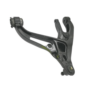 SKP® - Front Driver Side Lower Control Arm and Ball Joint Assembly