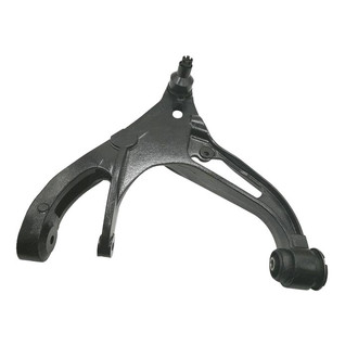SKP® - Front Passenger Side Lower Control Arm and Ball Joint Assembly