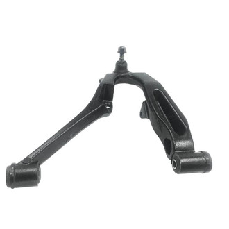 SKP® - Front Driver Side Lower Control Arm and Ball Joint Assembly
