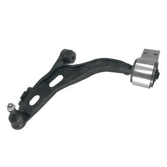 SKP® - Front Driver Side Lower Control Arm and Ball Joint Assembly