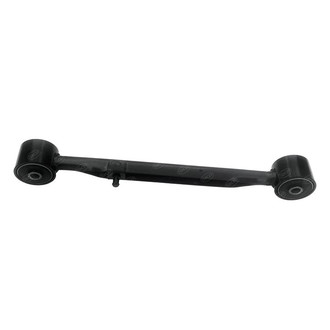 SKP® - Rear Passenger Side Upper Control Arm