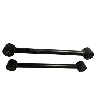 SKP® - Rear Lower Control Arm and Ball Joint Assembly